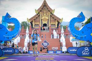 BIB: 
                            <button type="button" onclick="openModal(22703169)" class="btn btn-primary btn-sm float-right btn-popup" data-toggle="modal" data-target=".modal-high-quality">
                        <i class="fas fa-shopping-cart"></i> Add to Cart
                    </button>
                                            <button type="button" onclick="isThisMe(22703169, true)" class="btn btn-success btn-sm float-right btn-popup btn-isme hidden" data-toggle="tooltip" data-placement="bottom" title="นี่คือรูปของคุณใช่ไหม คลิกที่นี่เพื่อเอาเข้าอัลบั้ม">
                        <i class="fas fa-plus"></i> Add to album
                    </button>
                    <button type="button" onclick="isThisMe(22703169, false)" class="btn btn-warning btn-sm float-right btn-popup btn-isnotme hidden">
                        <i class="fas fa-ban"></i> Remove from album
                    </button>